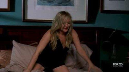 undefined Season 2 Episode 5 - The Truth in the Lye