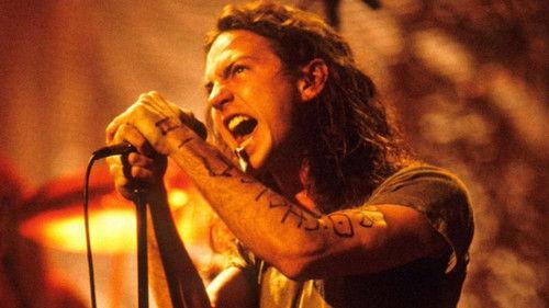 MTV Unplugged Season 3 Episode 3 - Pearl Jam