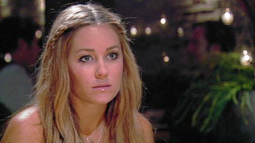 The Hills Season 4 Episode 3 - Better Off as Friends