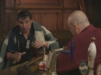 Time Gentlemen Please Season 1 Episode 20 - Farts of Darkness