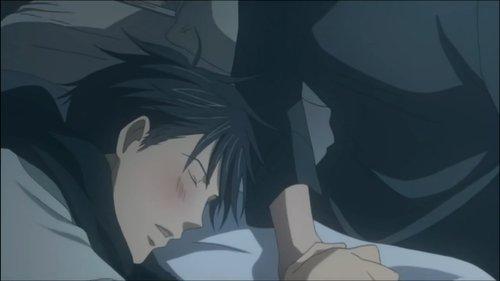 Nodame Cantabile Season 3 Episode 4 - Leçon 4