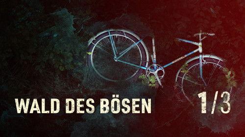 ARD Crime Time Season 17 Episode 1 - Episode 1