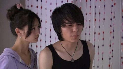 Armor Hero XT Season 2 Episode 20 - Episode 20