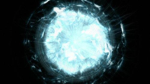 How the Universe Works Season 3 Episode 4 - First Second of the Big Bang