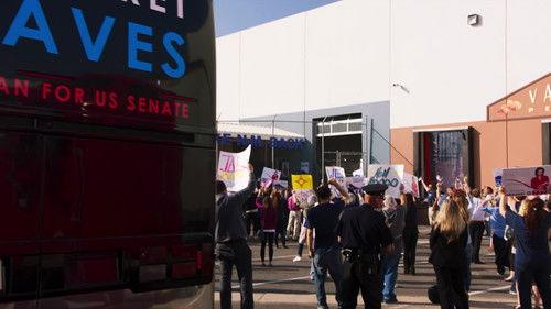 Graves Season 2 Episode 6 - Cradle to the Graves