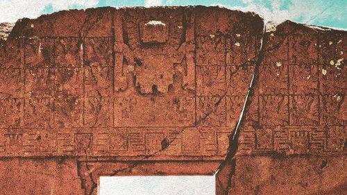 Ancient Civilizations Season 1 Episode 8 - Portals to the Universe