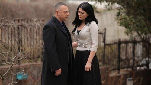 Bandits Cannot Rule The World Season 2 Episode 19 - Episode 59