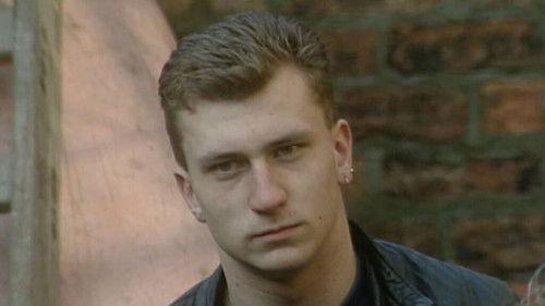 Background image for Episode 16