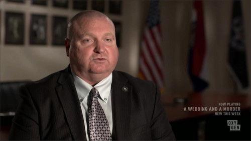 A Wedding and a Murder Season 1 Episode 2 - The Kidnapped Country Couple