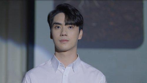 Triage Season 1 Episode 7 - This Time for Sure