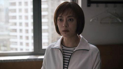 The Ideal City Season 1 Episode 21 - Episode 21