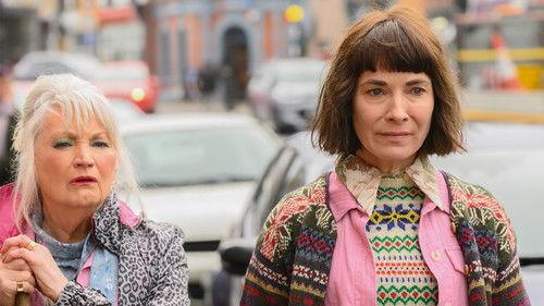 Tree on a Hill Season 1 Episode 1 - Episode 1