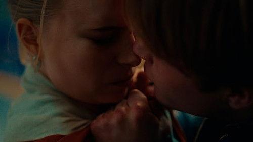 Boys Season 1 Episode 5 - The Split