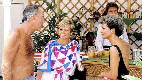 undefined Season 1 Episode 13 - Episode 13