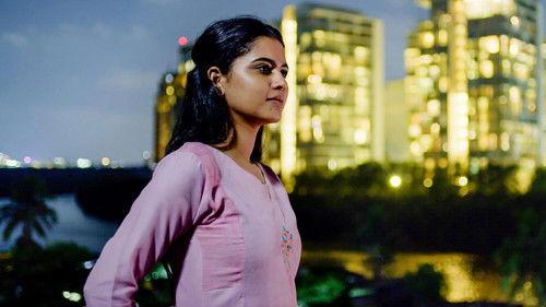 Heart Beat Season 1 Episode 22 - Alzheimer's Mystery