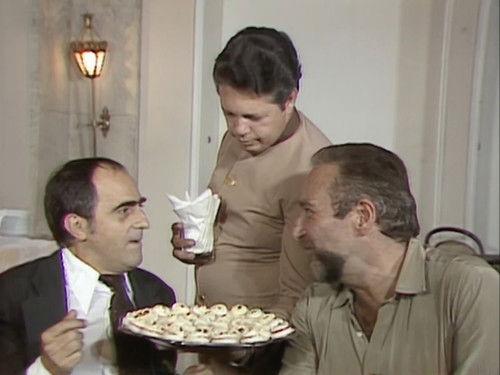 Background image for Episode 10