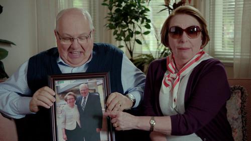 Discussions avec mes parents Season 1 Episode 12 - Episode 12