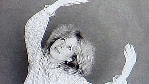 Saturday Night Live Season 7 Episode 15 - Blythe Danner/Rickie Lee Jones