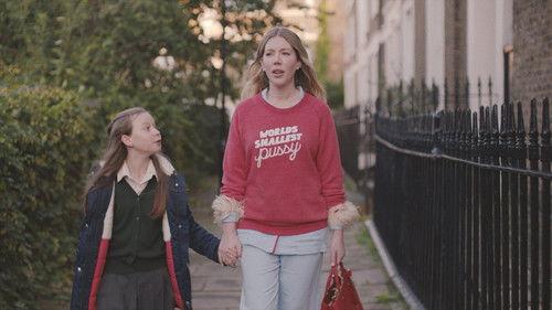 The Duchess Season 1 Episode 1 - Episode 1