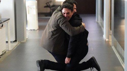 Family Secrets Season 3 Episode 24 - Episode 87