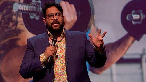 Mock the Week Season 20 Episode 1 - Maisie Adam, Angela Barnes, Rhys James, Eshaan Akbar, Alasdair Beckett-King