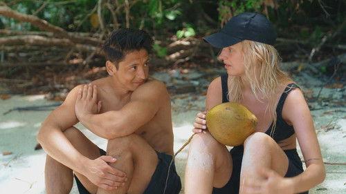 Robinson Season 22 Episode 14 - Episode 14