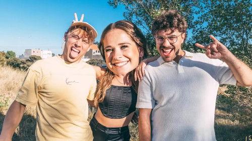 FC Prankers: Tien Om Te Zien Season 1 Episode 6 - Episode 6