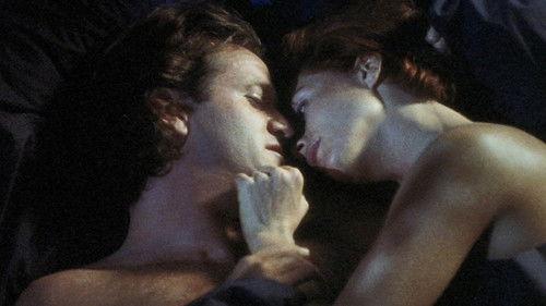 Picket Fences Season 2 Episode 3 - Unlawful Entries