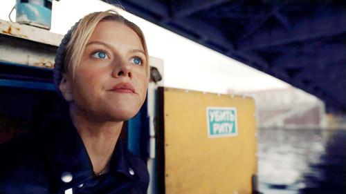 Kill Rita Season 1 Episode 2 - Episode 2