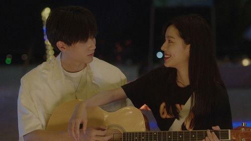 You Are Desire Season 1 Episode 15 - A Desire for You