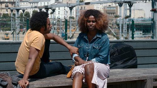 The Eddy Season 1 Episode 4 - Jude