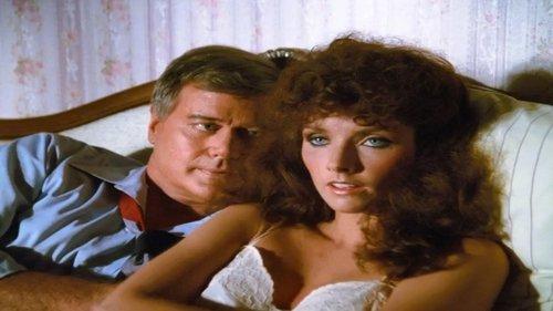 Dallas Season 7 Episode 19 - Where is Poppa?
