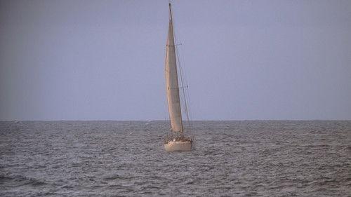 Lost Season 2 Episode 22 - Three Minutes