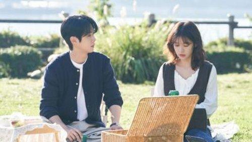 Would You Marry Me? Season 1 Episode 9 - Episode 9