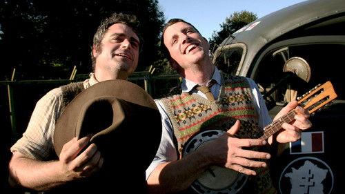 Wartime Farm Season 1 Episode 7 - Episode 7