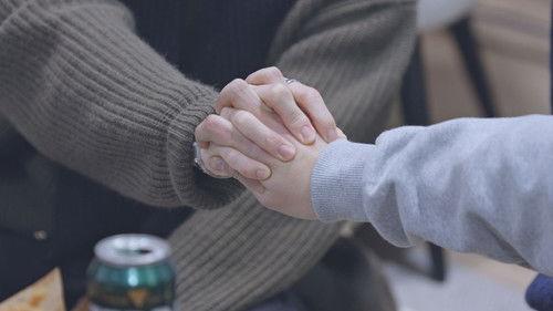 His Man Season 4 Episode 7 - Tell Me Honestly