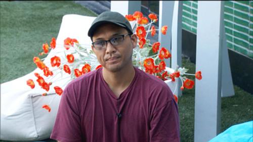 Big Brother Season 26 Episode 24 - Episode 24