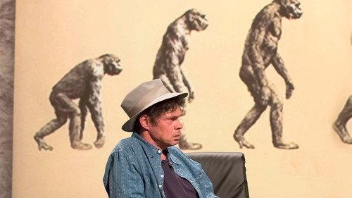 QI Season 15 Episode 10 - Origins and Openings