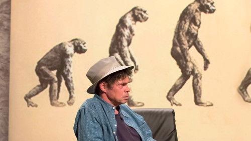 QI Season 15 Episode 10 - Origins and Openings