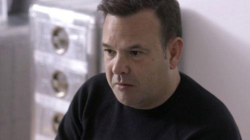 Lo de Évole Season 3 Episode 8 - Episode 8