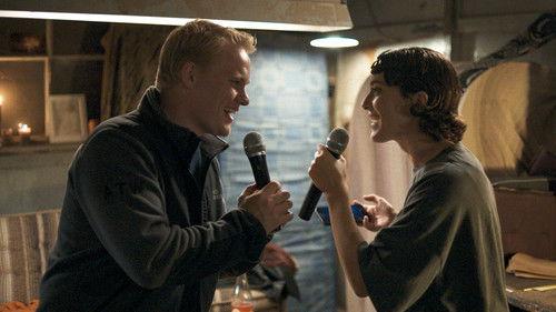 Hooligan Season 2 Episode 6 - Episode 6