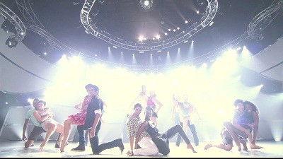 So You Think You Can Dance Season 8 Episode 12 - Top 14 Perform