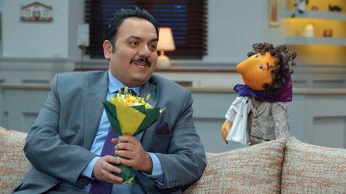 Mehmooni Season 2 Episode 19 - Episode 19