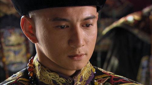 Background image for Episode 20