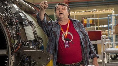 Fapad Season 1 Episode 11 - Episode 11