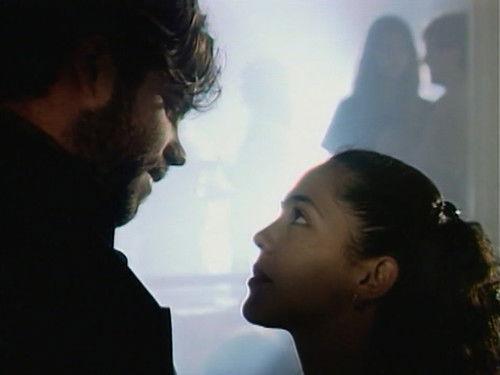 O Sexo dos Anjos Season 1 Episode 10 - Episode 10