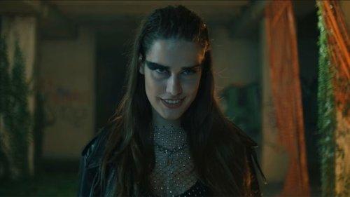 The Sea Beyond Season 3 Episode 10 - Episode 10