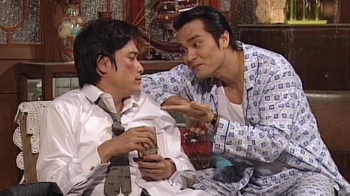 Background image for Episode 5