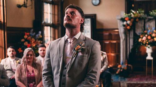 Married at First Sight UK Season 10 Episode 14 - Episode 14