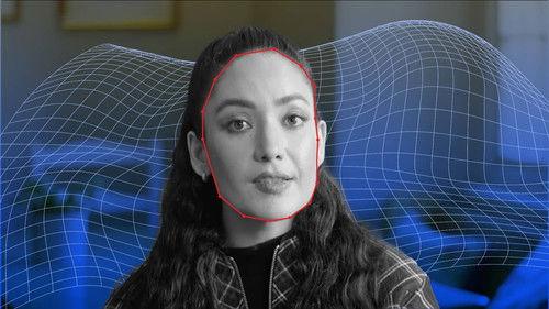 Backlight Season 19 Episode 17 - Episode 17